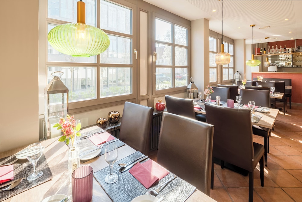 Hotel Rennschuh 31/49