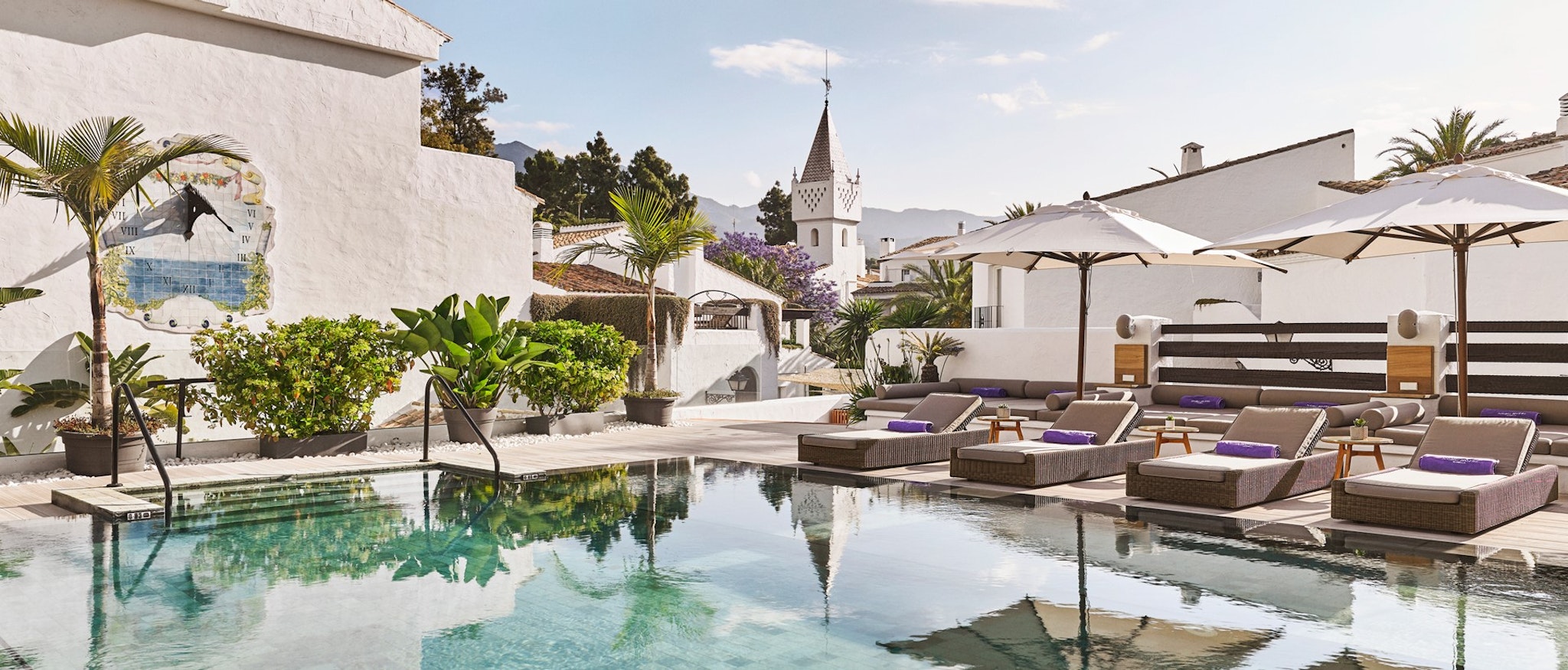 Nobu Hotel Marbella 32/77