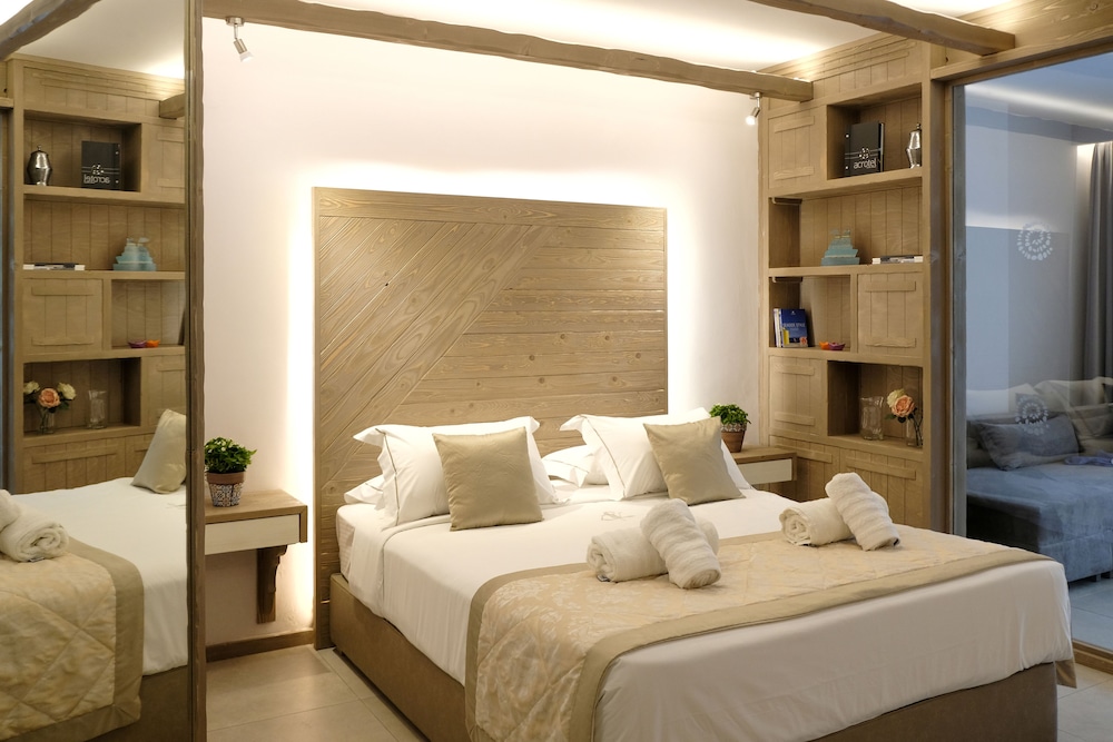 Acrotel Athena Pallas and Residence 13/78