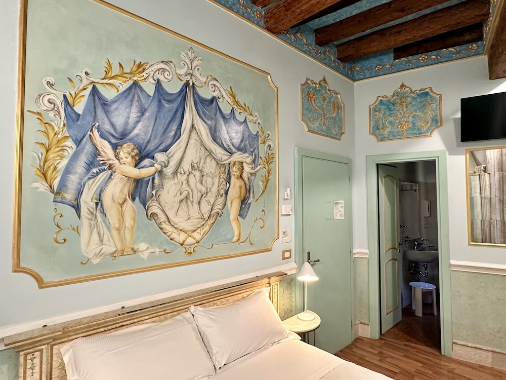 Casa Alla Fenice 2/44