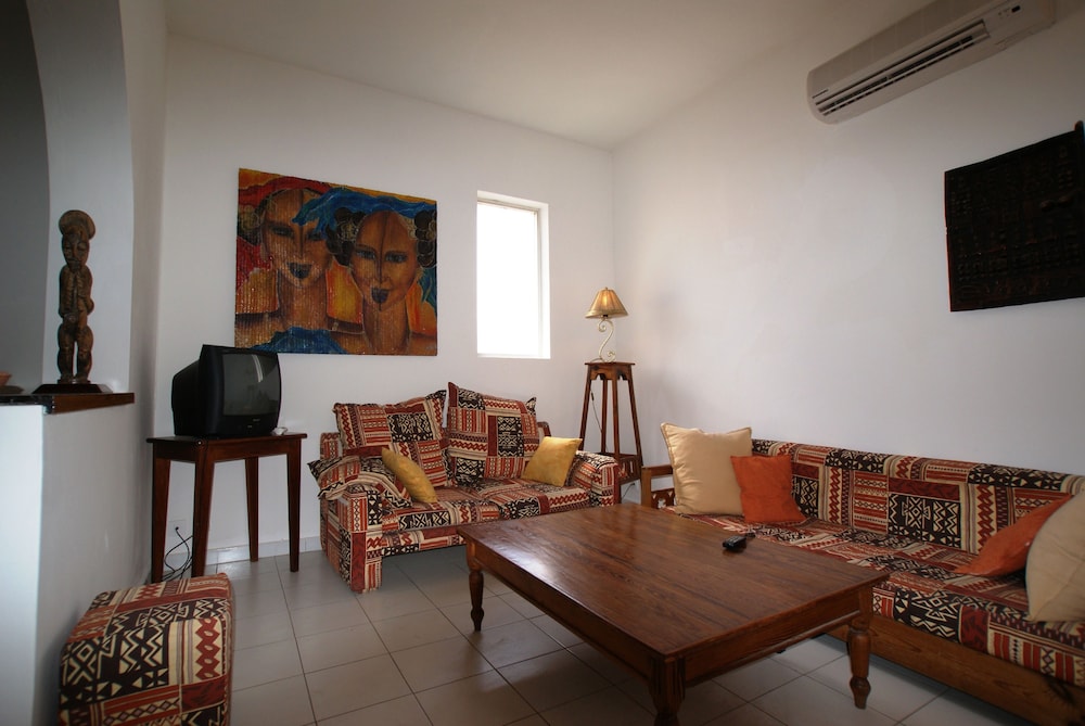 Le Residence Hotel 23/50
