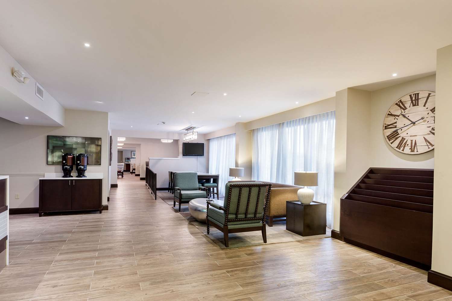 Quality Inn Gulfport I-10 16/23