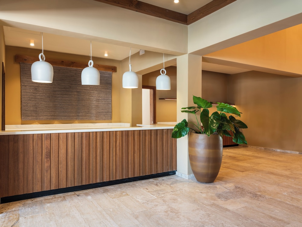 Zel Punta Cana - All Suites 7/47