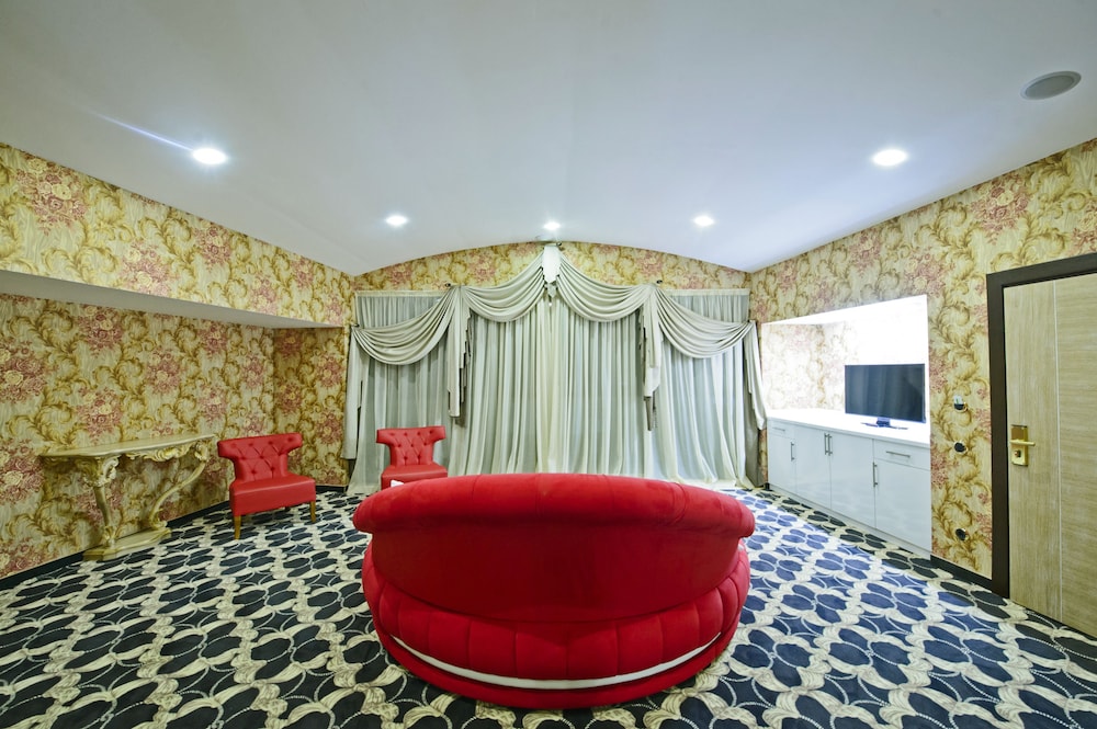 Castello Mare Hotel & Wellness Resort 85/102