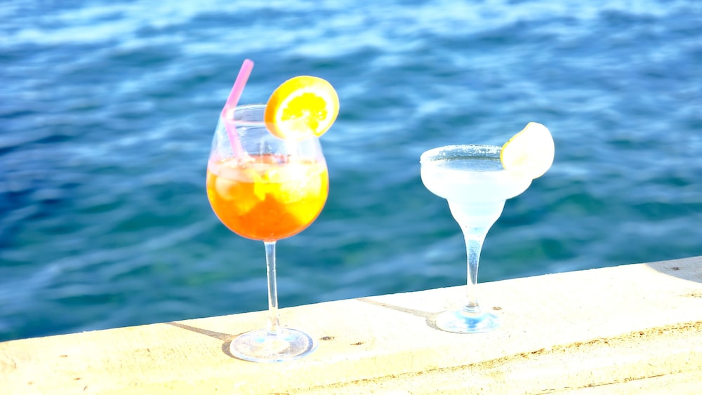 Limonata Butik Otel Assos酒店(Limonata Butik Otel Assos) 图片3