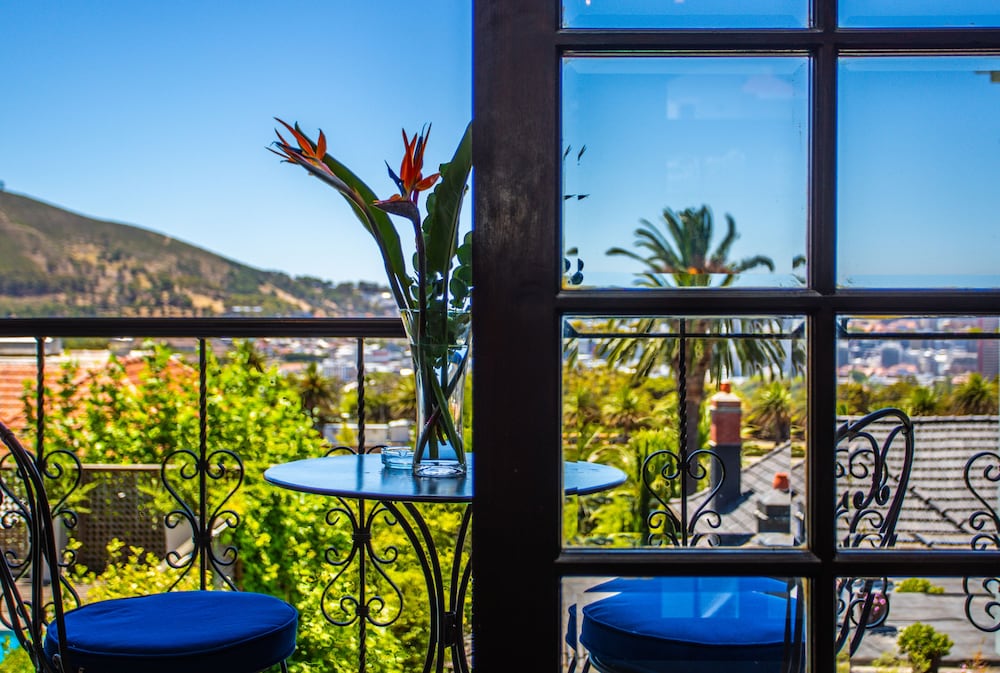 Cape Riviera Guesthouse 43/50