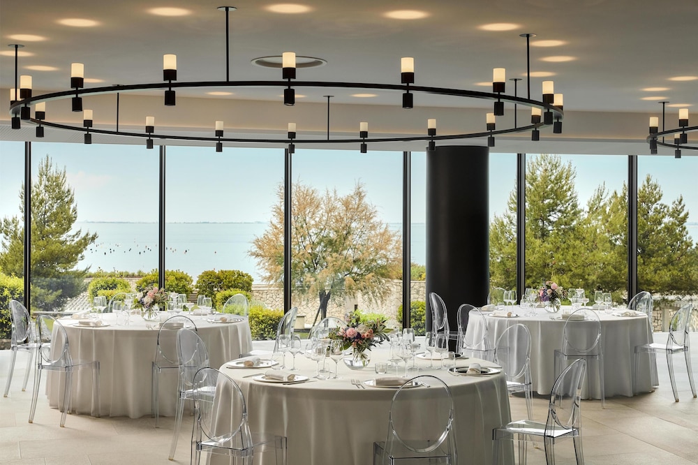 Tivoli Portopiccolo Sistiana Wellness Resort & Spa 54/70