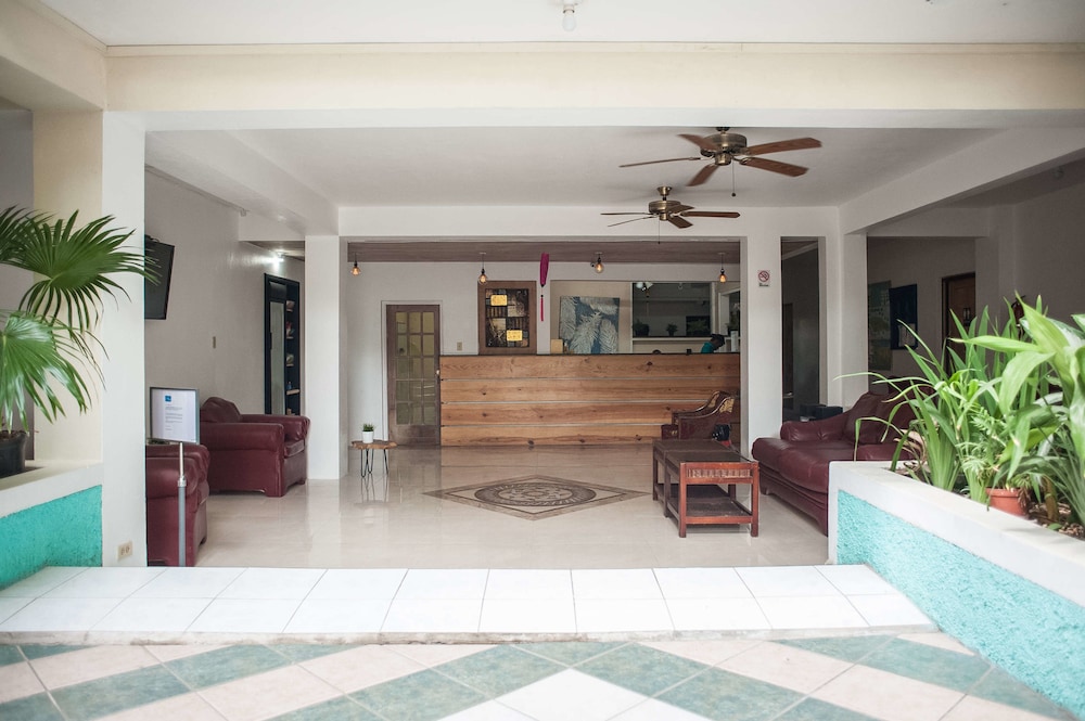 Ocean Rooms At Ocean Sands 12/50