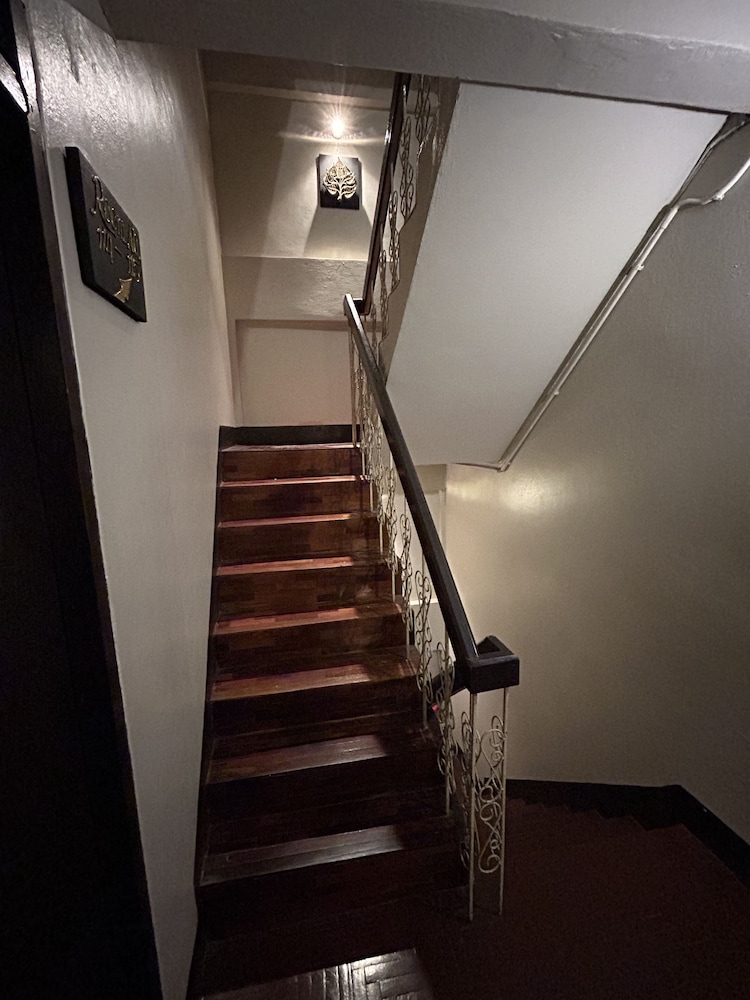 卡马尔精品民宿(KAMALA'S BOUTIQUE GUESTHOUSE) 图片3