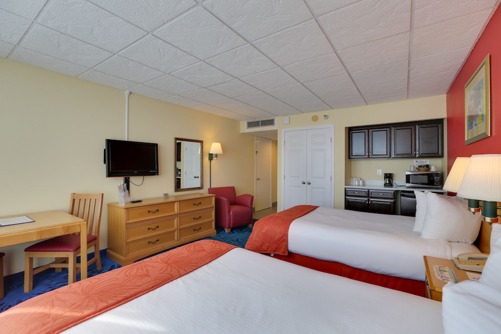 Dolphin Beach Resort 17/61