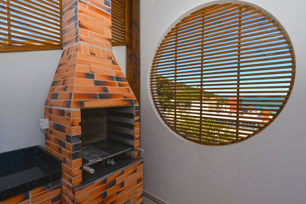 Pousada Villa Maciel 28/58