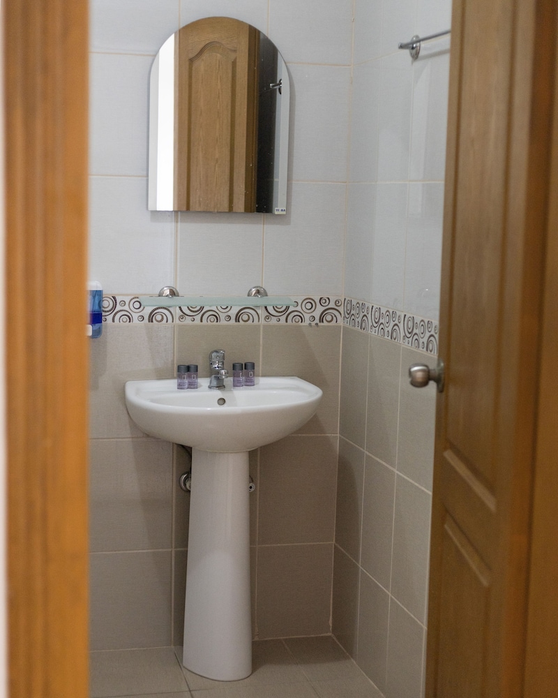 Kaju Rooms Bozburun 40/42