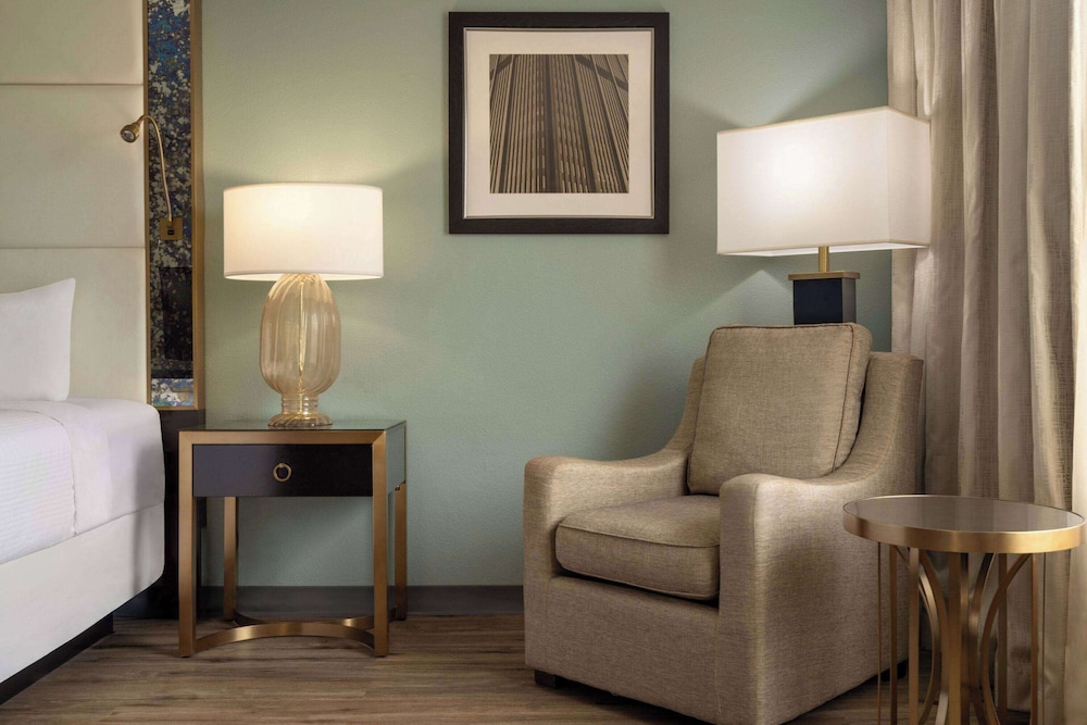 Wyndham Garden Pittsburgh Airport photo4