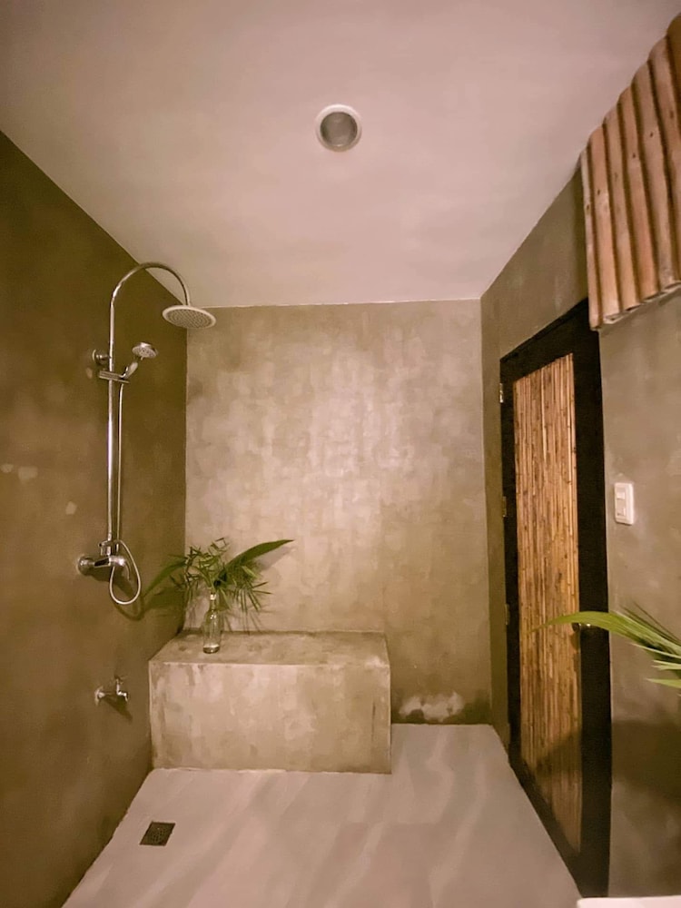 Lio Villas Resort 43/50