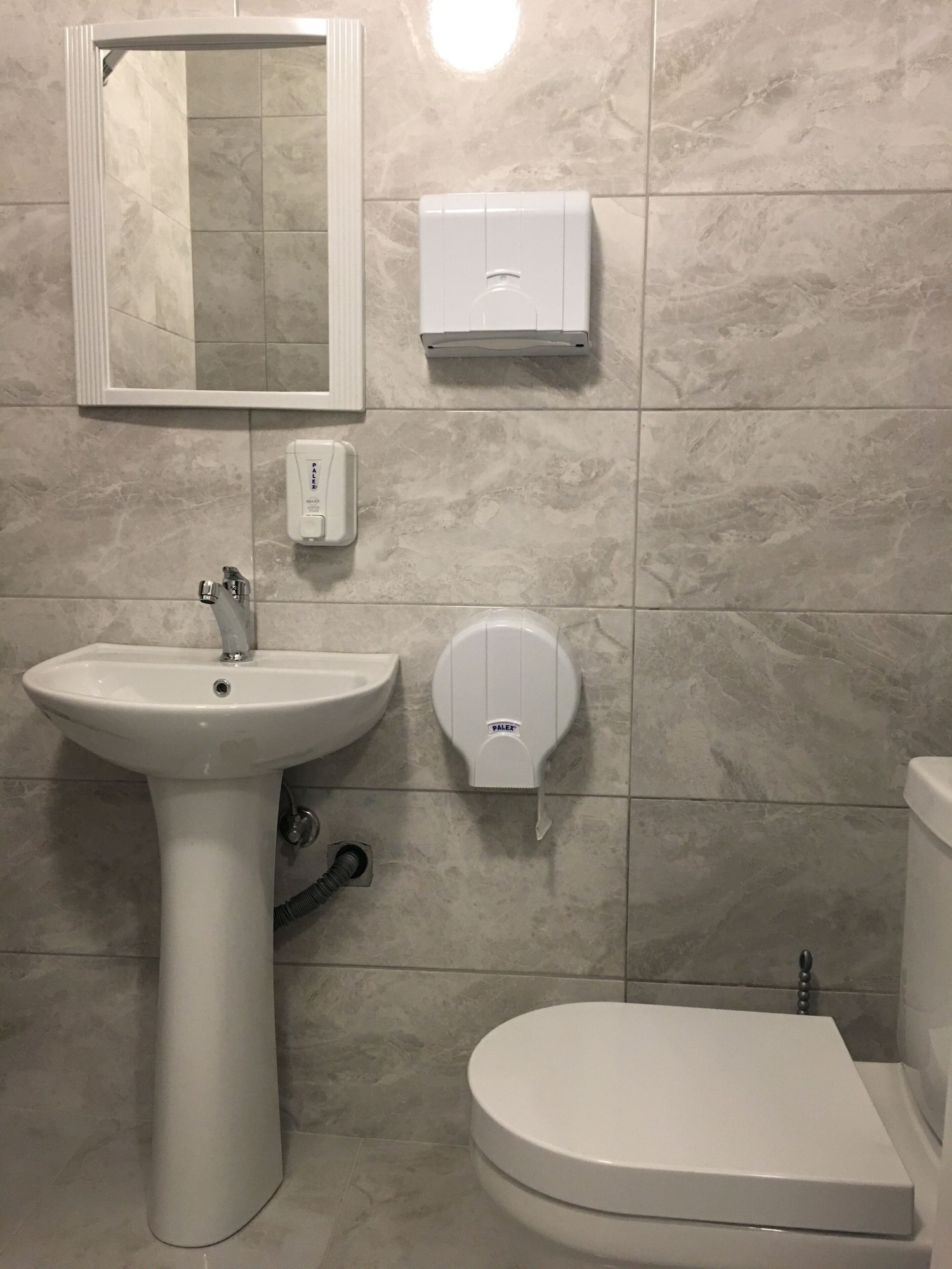 غرفة بسرير كوين، Sultan Hostel & Guesthouse 8/9