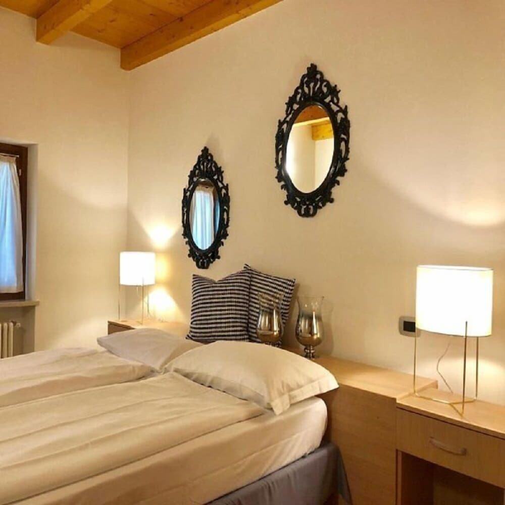Residenza Pietra Di Verona 15/35