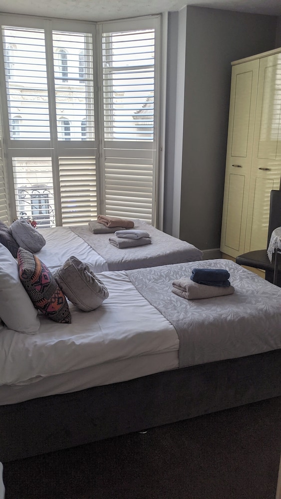 Istanbul Ev Guest House 14/51