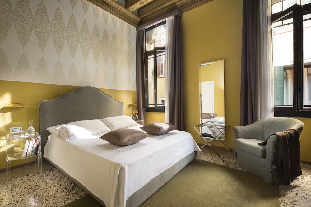 Hotel Corte di Gabriela 17/50