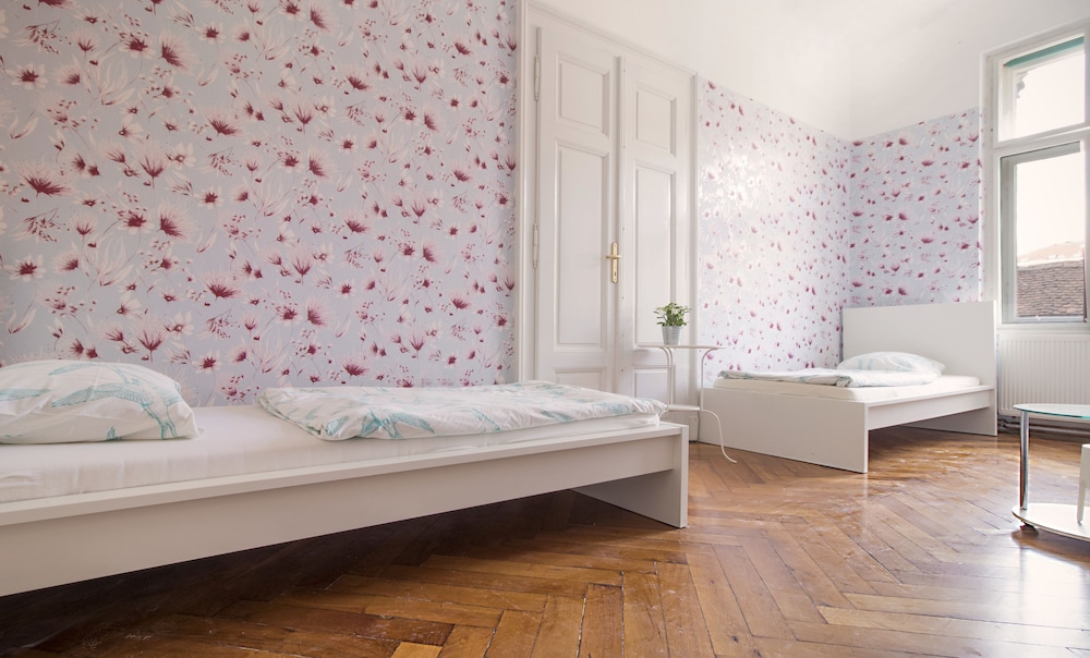 Hostel Centar 2 40/41