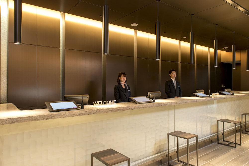 REMM ROPPONGI 5/55