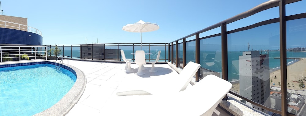 ATLANTIC OCEAN RESIDENCE 37/50