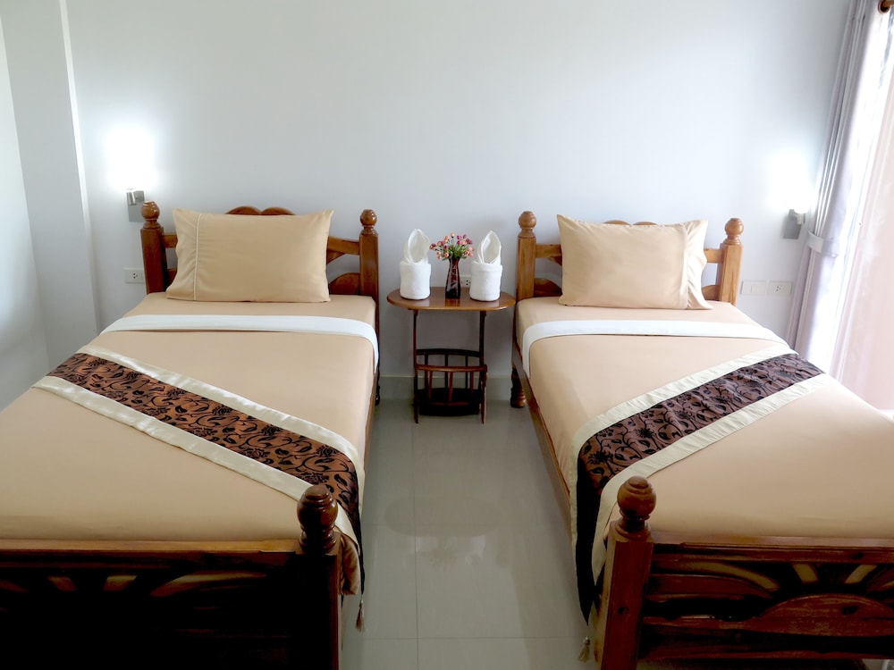 Euro Boutique Hotel 13/68