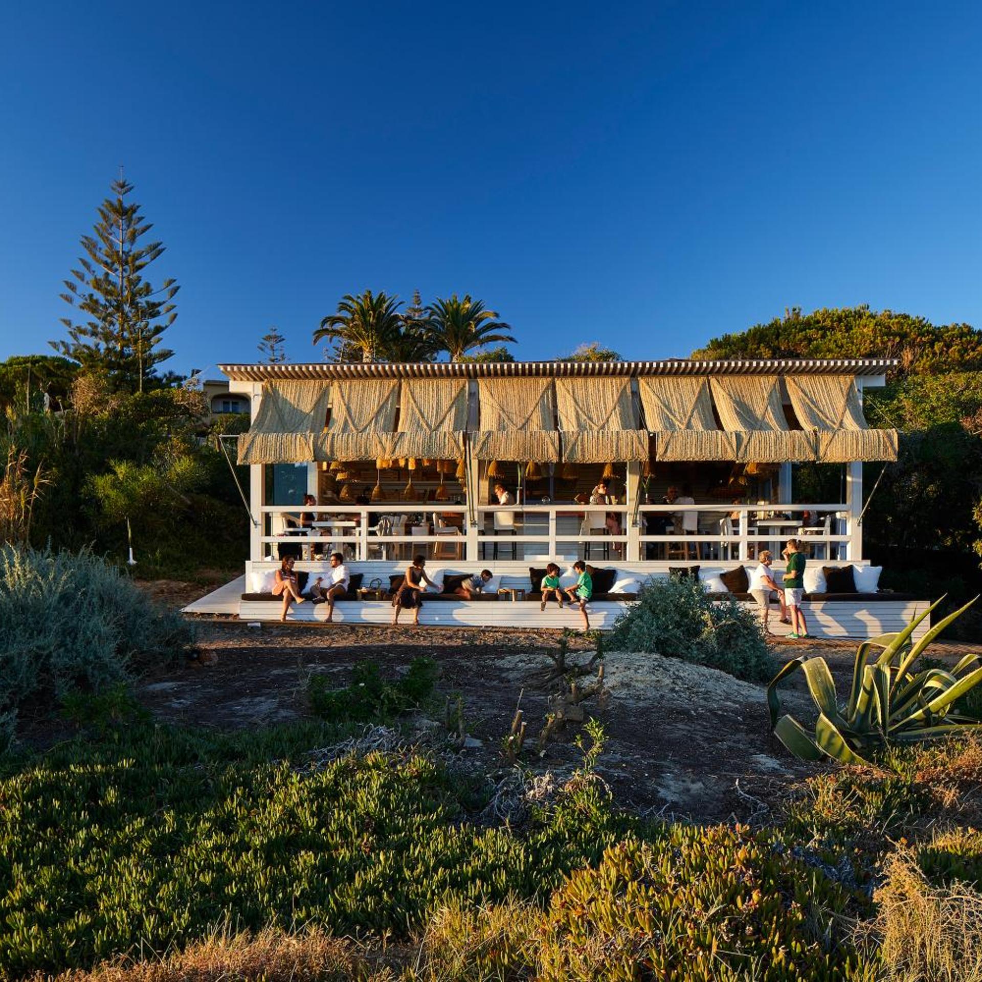 Vila Joya 3/55