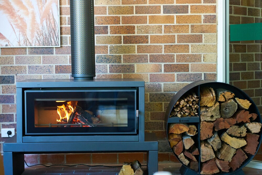 COUNTRY COMFORT ARMIDALE 35/63
