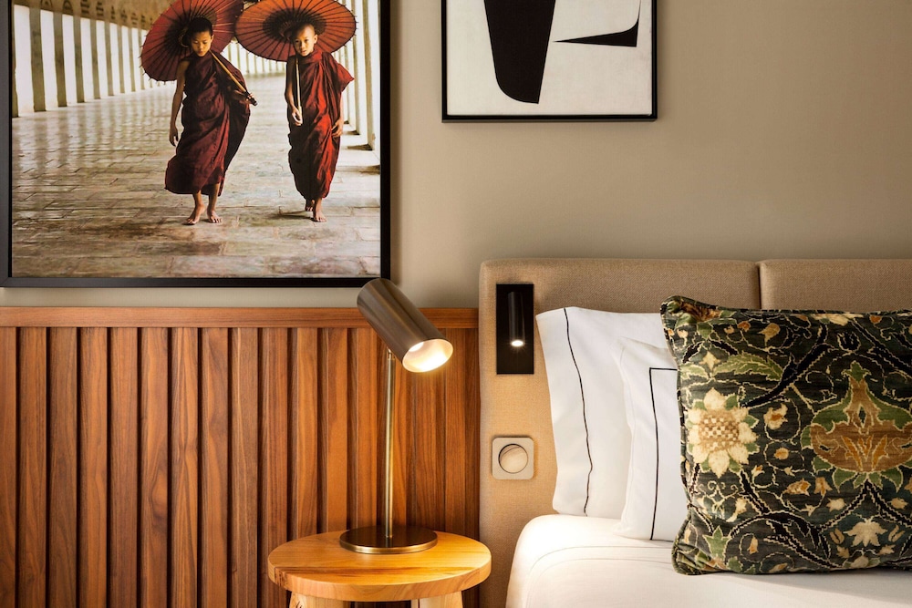 Fontinha Porto a Trademark Collection by Wyndham 20/58