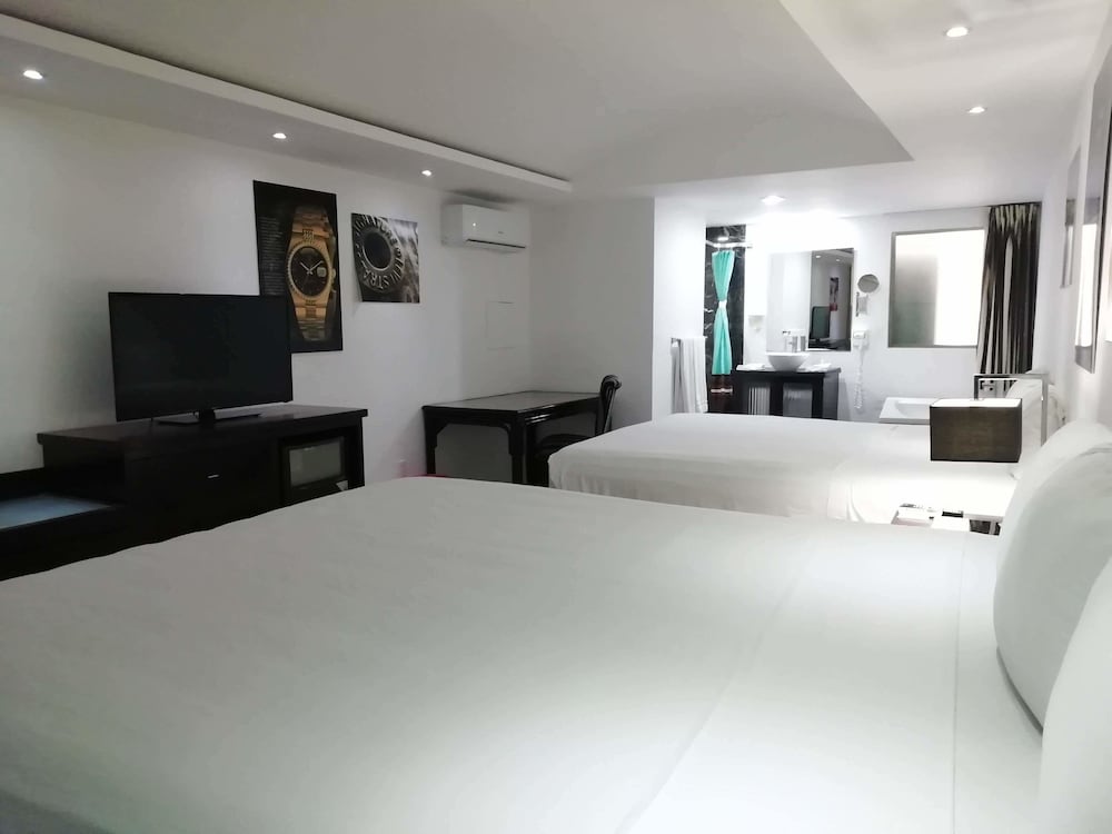 Mayafair Design Hotel 41/67