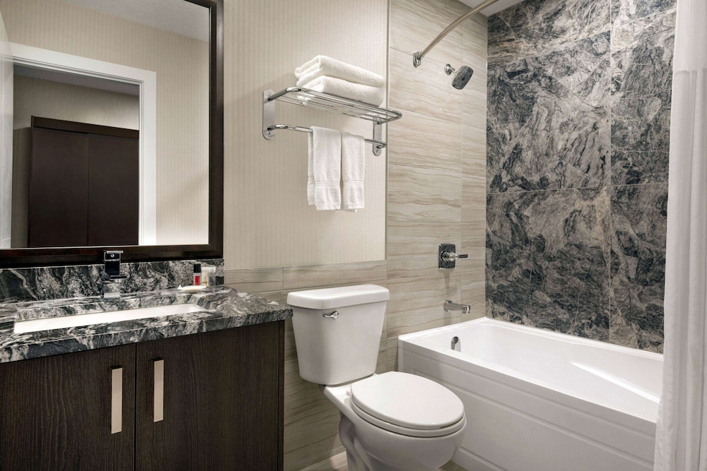 Days Inn By Wyndham Wainwright 27/27