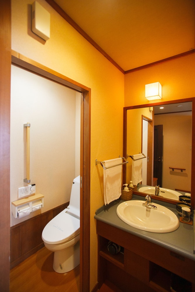 Ijika Daiichi Hotel Kagura 5/62