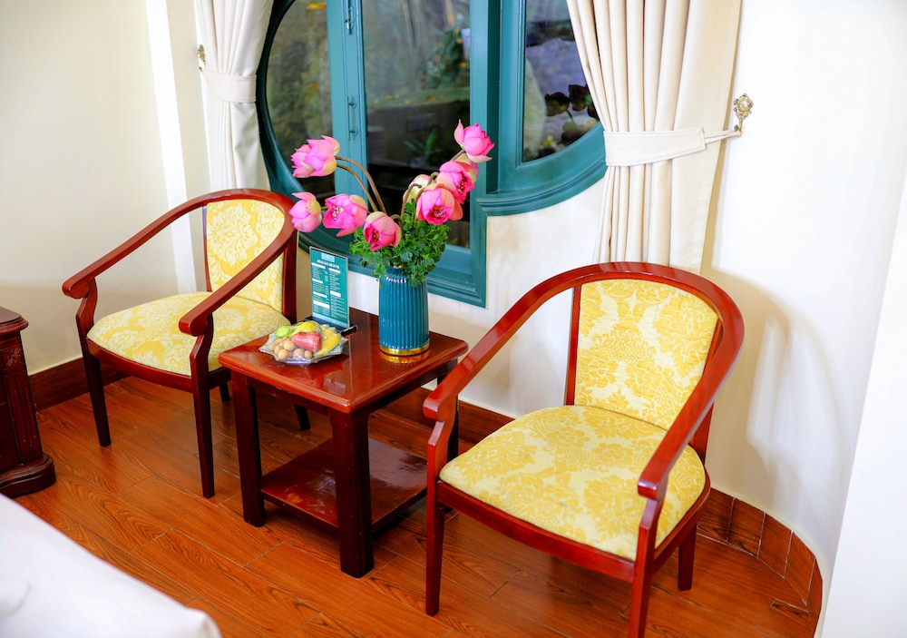 Phuong Nam Resort 28/50