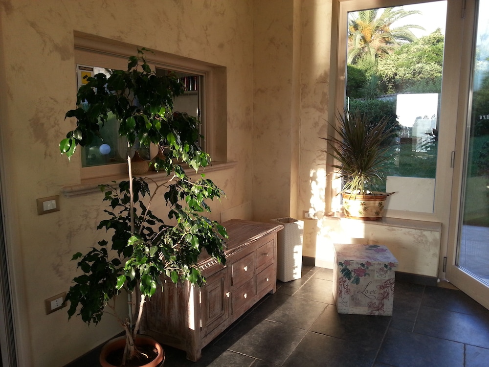 Hotel Borgo Di Santa Barbara 4/50