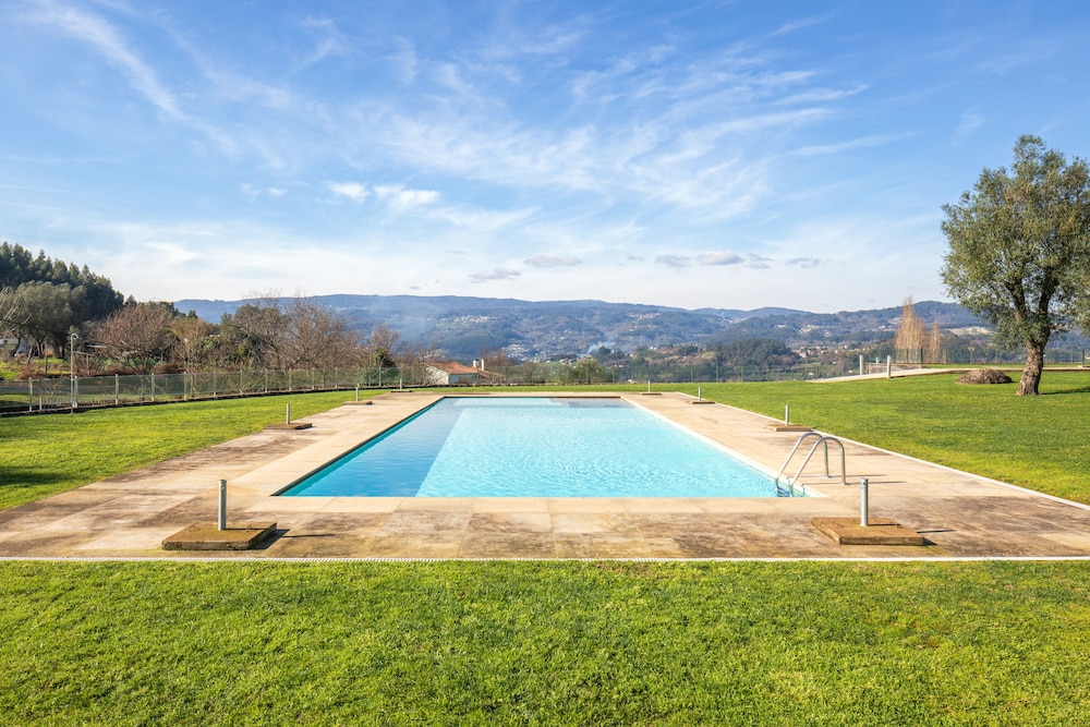Tempus Hotel And Spa 34/50