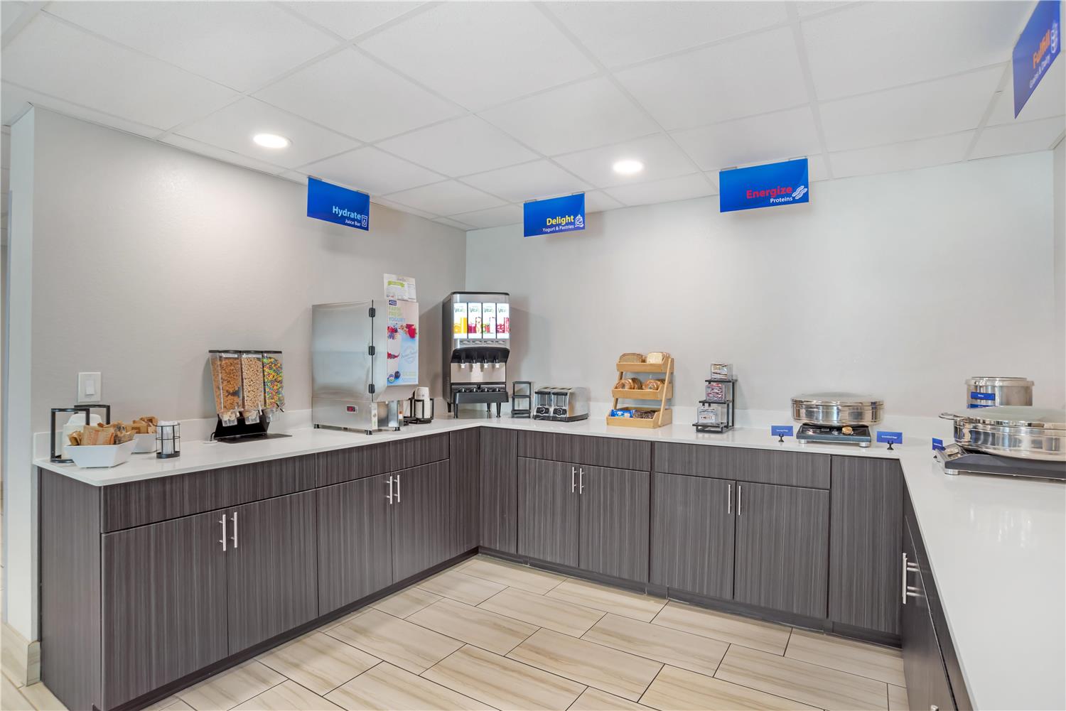 Best Western Brewton Inn 49/58