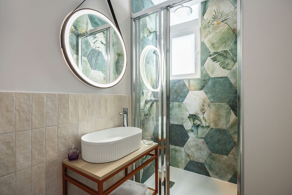 ibis Styles Brussels Centre Rogier 60/60