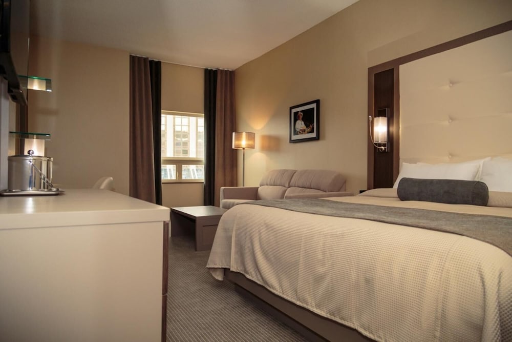 Jag Boutique Hotel 10/40