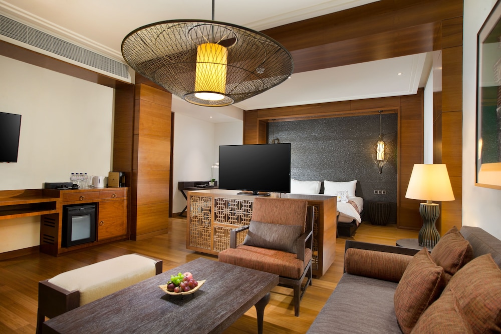 Padma Resort Ubud 49/69