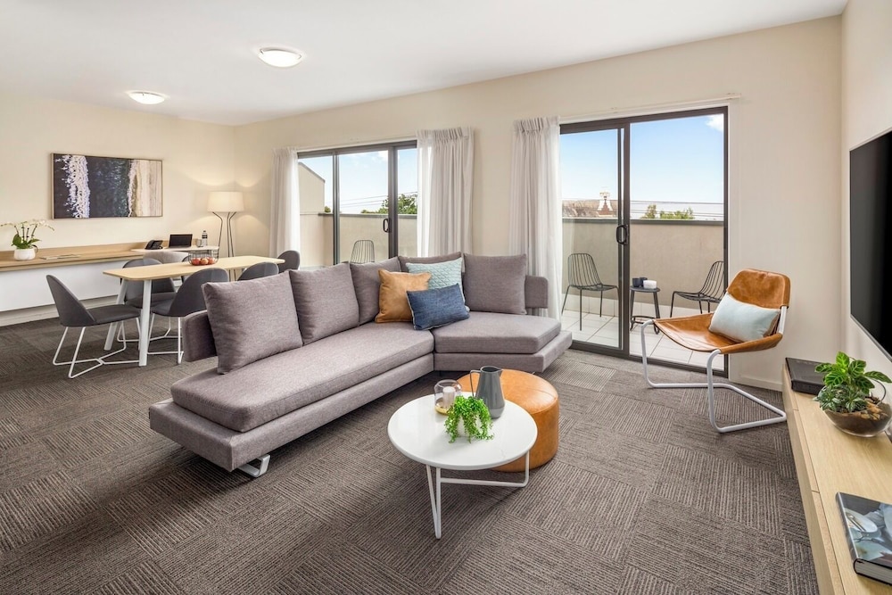 2 Bedrooms, Superior, Apartment, 2 Queen Beds, Bay View
