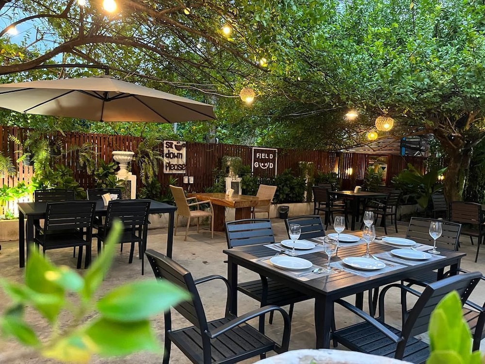 Luang Prabang Inn 49/71