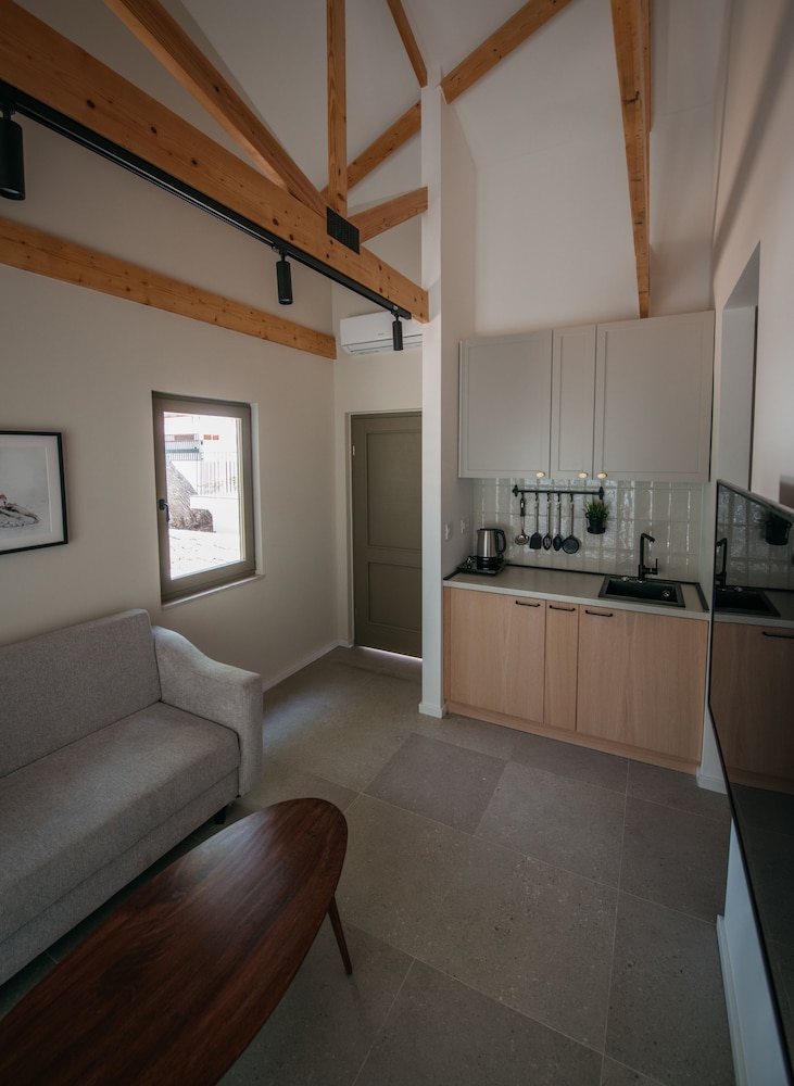 Family Resort Urania 22/42