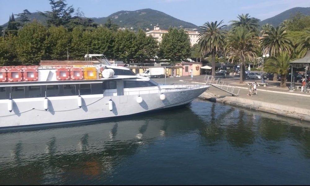 Le Camere di Teo 37/41