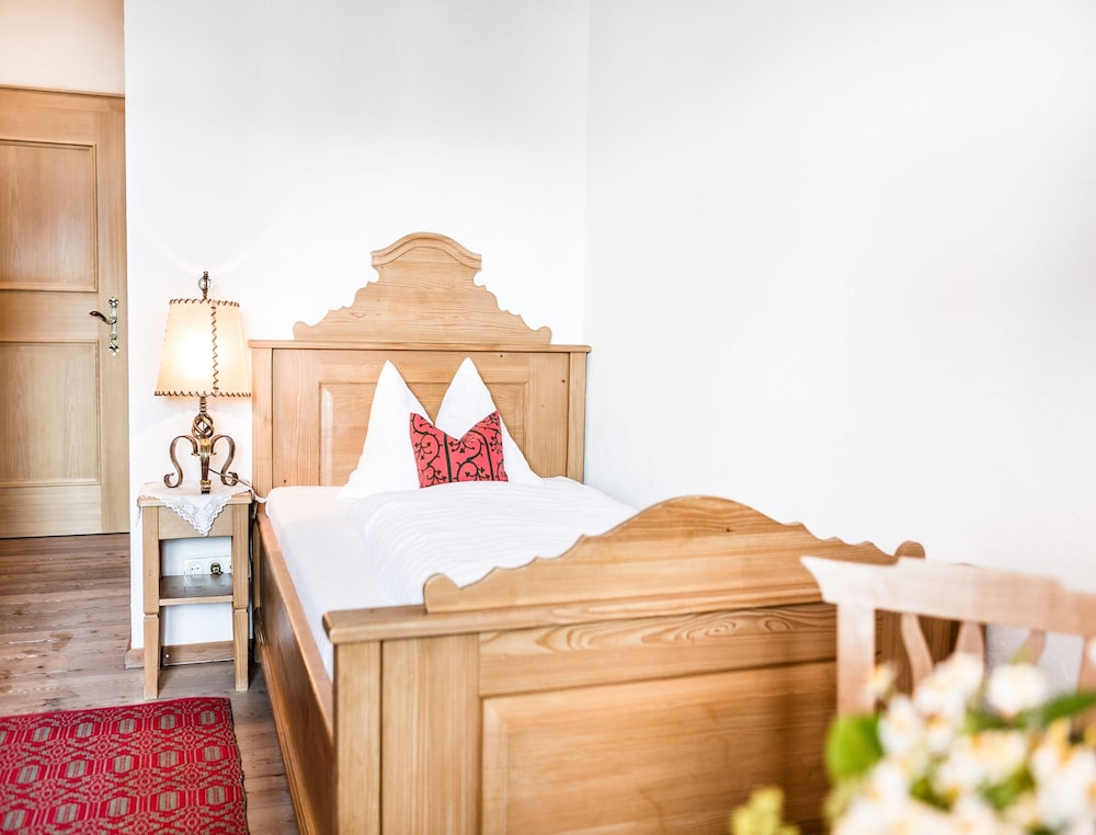 Salzburg Hotel Holznerwirt 24/50