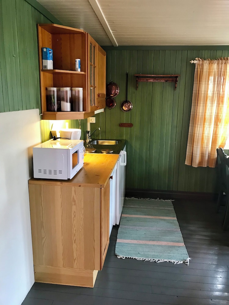 Anker Brygge 8/50