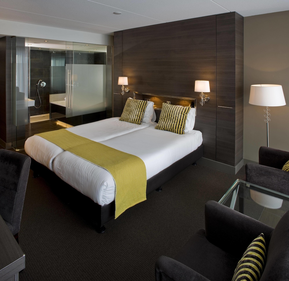 Van der Valk Hotel Gilze Tilburg 9/50