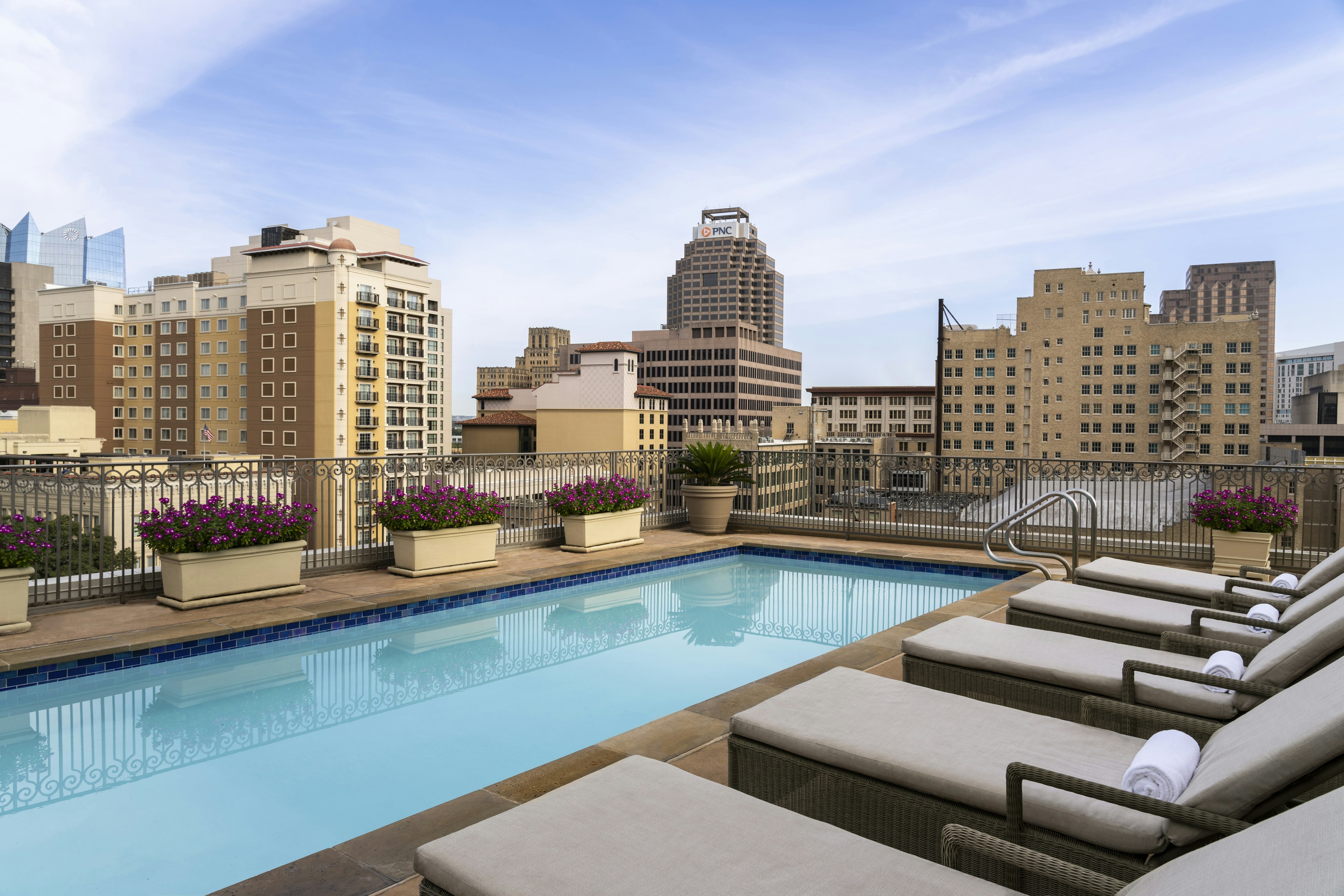 Mokara Hotel And Spa 47/50