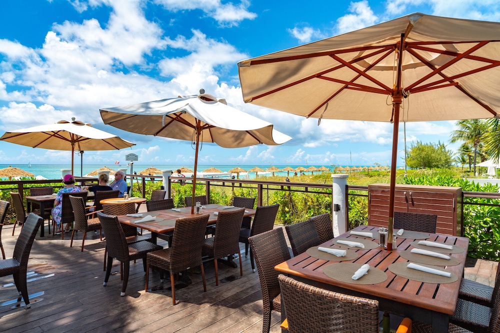The Sands At Grace Bay 57/80