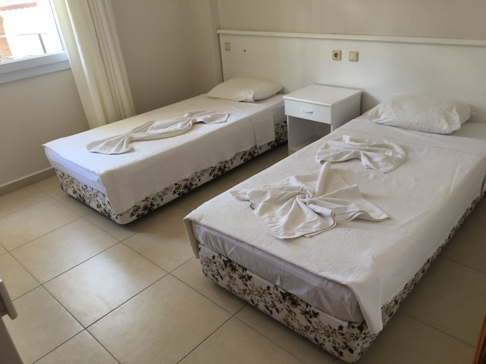 Gorkem Hotel 25/49