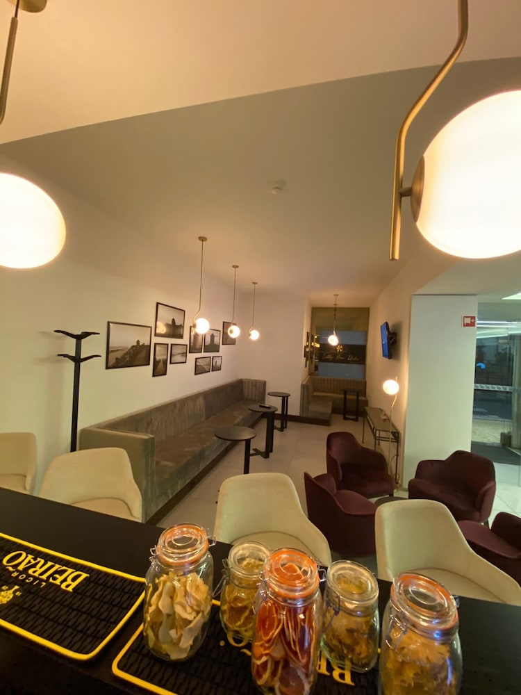 Apulia Praia Hotel 29/50